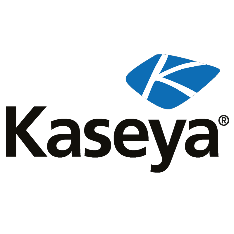 Reliable Managed IT Services | KeyTech Systems